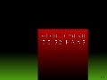 Ciclo Maya de 52 Años (por: carlitosrangel/lupinamere)