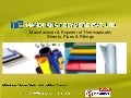 HDPE Sheets by Mandhana Polymers Private Limited Mumbai Mumbai