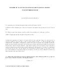 LA JUSTIFICACION EN CRISTO