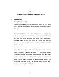 manajemen strategi perusahaan