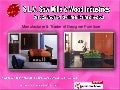 Carved Wooden Furniture by S.L.V. Saw Mills & Wood Industries Bangalore Bengaluru 