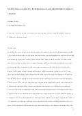 2 09 groinne conole_july_final_2011