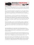 20 bí quyết bán hàng
