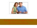 How to Eliminate Credit Card Debt