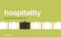 20 FINE Slides: Hospitality