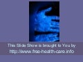 Hand Dermatitis is a Common Skin Disease