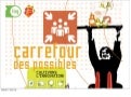 20 idées pour le futur "café carrefour"
