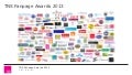 20 maart learnings tns fanpage award 2013