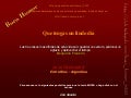 20 Reglas De Vida
