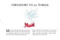 20 thingsi learnedaboutbrowsersandtheweb