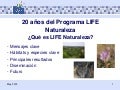20years_LIFE_NAT_PresenCAS.pdf