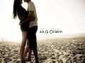 Colson #21