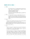 21010102202. realizar la recolección y entrega.
