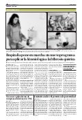 GlobalBono en Diario de Mallorca 21 junio 2012