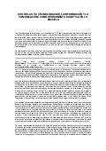 21314846 uso-de-las-tic