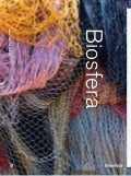 Biosfera