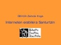 216_inkesta dbh2a.ppt