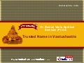 Vastu Consultancy by Dr. Raviraj Vastu Spiritual Services Private Limited, Thane