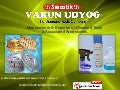 Diamond Tools by Varun Udyog Diamond Tools, Navi Mumbai
