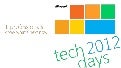 Settings management in ConfigMgr 2012, not your plain old DCM