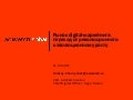 Рынок digital-маркетинга: переход от революционного к эволюционному росту © Андрей Чернышев