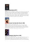 21 Best Motivational Movies   English