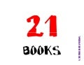 041 - 21 books every sales manager must read