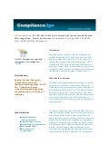 21 cfr part 11