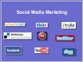 Social Media for Home Builders