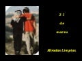 MIRADAS LIMPIAS