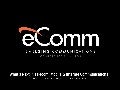 Matt Bramson - Presentation at Emerging Communications Conference & Awards (eComm 2011)
