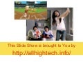 The Nintendo Wii Price: The Price of Dreams