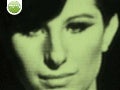 Who&rsquo;s Afraid of Barbra Streisand..?