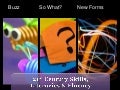 21st Century Skills, Literacies & Fluency