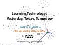 21st century learning