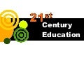 A teacher for the 21st Century