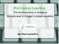 21st Century Learning3