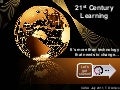 21st century learning 