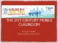 21st century mobile