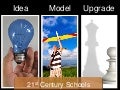 21st Century Schools