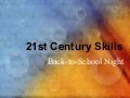 21st+Century+Skills