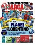 22 05-2013-marca nueve93