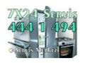 2Beko Servis İçmeler 216 517 64 50 İçmeler Beko Servis Tamir Özel Servisi