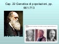 Genetica 22