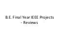 IEEE