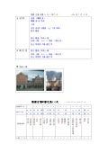 22.第九天.菲森小鎮.到奧地利小鎮投宿