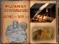 22. Българско възраждане - XVIII - XIX век - Възраждането - новото време на българите - 4 клас - ЧО, Булвест
