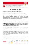 22_2011 _VfB Partner.pdf