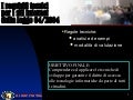 22 Requisiti Legge 4/2004 (Legge Stanca)
