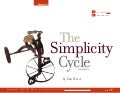 The Simplicity Cycle by Dan Ward